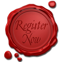 Register Now